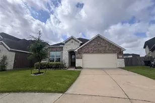19723 Eleanor Meadow Ln, Cypress, TX 77429 - Photo 3