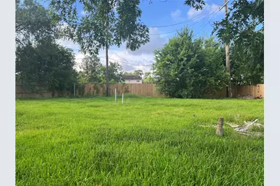 14902 Scotter Drive, Channelview, TX 77530 - Photo 7