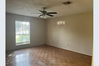 14902 Scotter Drive, Channelview, TX 77530 - Photo 5