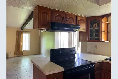 14902 Scotter Drive, Channelview, TX 77530 - Photo 3