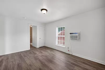 4901 Stimson Street #7, Houston, TX 77023 - Photo 19