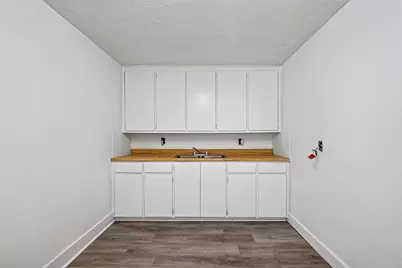 4901 Stimson Street #7, Houston, TX 77023 - Photo 11