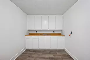 4901 Stimson St, Houston, TX 77023 - Photo 11