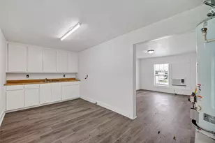 4901 Stimson St, Houston, TX 77023 - Photo 9