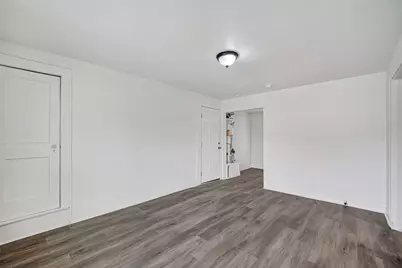 4901 Stimson Street #7, Houston, TX 77023 - Photo 7