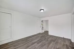 4901 Stimson St, Houston, TX 77023 - Photo 7
