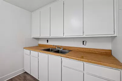 4901 Stimson Street #7, Houston, TX 77023 - Photo 13