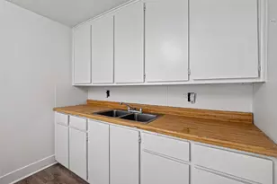 4901 Stimson St, Houston, TX 77023 - Photo 13