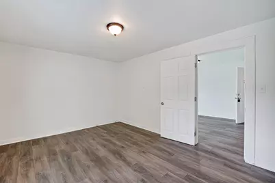 4901 Stimson Street #7, Houston, TX 77023 - Photo 17