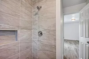 4901 Stimson St, Houston, TX 77023 - Photo 21