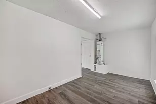 4901 Stimson St, Houston, TX 77023 - Photo 15