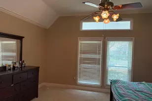 5026 Cave Run Dr, Missouri City, TX 77459 - Photo 9