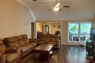 5026 Cave Run Dr, Missouri City, TX 77459 - Photo 3