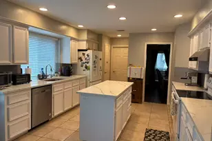 5026 Cave Run Dr, Missouri City, TX 77459 - Photo 5