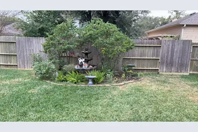 5026 Cave Run Drive, Missouri City, TX 77459 - Photo 17