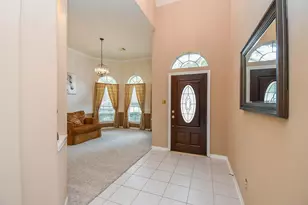 1727 Maryvale Dr, Katy, TX 77494 - Photo 3