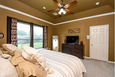 1727 Maryvale Drive, Katy, TX 77494 - Photo 17