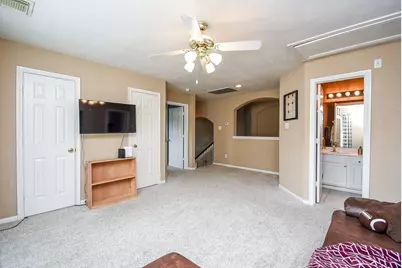 1727 Maryvale Drive, Katy, TX 77494 - Photo 25