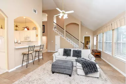1727 Maryvale Drive, Katy, TX 77494 - Photo 9