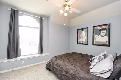 1727 Maryvale Drive, Katy, TX 77494 - Photo 27