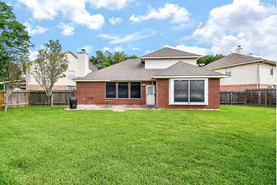 1727 Maryvale Drive, Katy, TX 77494 - Photo 29