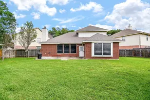 1727 Maryvale Dr, Katy, TX 77494 - Photo 29