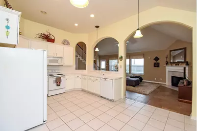 1727 Maryvale Drive, Katy, TX 77494 - Photo 13