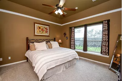 1727 Maryvale Drive, Katy, TX 77494 - Photo 15