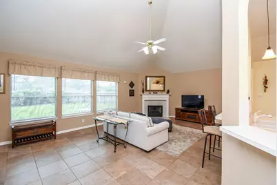 1727 Maryvale Drive, Katy, TX 77494 - Photo 7