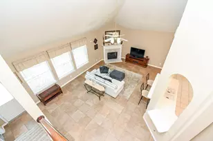 1727 Maryvale Dr, Katy, TX 77494 - Photo 21