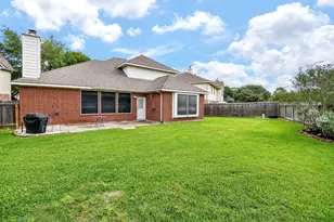 1727 Maryvale Dr, Katy, TX 77494 - Photo 31