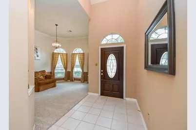 1727 Maryvale Drive, Katy, TX 77494 - Photo 3