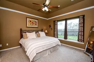 1727 Maryvale Dr, Katy, TX 77494 - Photo 15