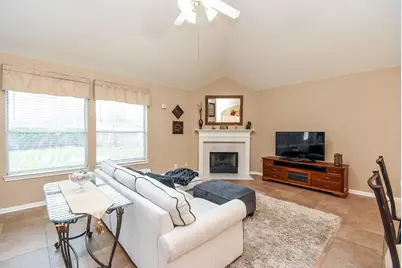 1727 Maryvale Drive, Katy, TX 77494 - Photo 11