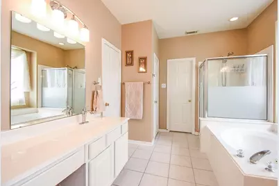 1727 Maryvale Drive, Katy, TX 77494 - Photo 19
