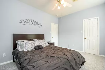 1727 Maryvale Drive, Katy, TX 77494 - Photo 25