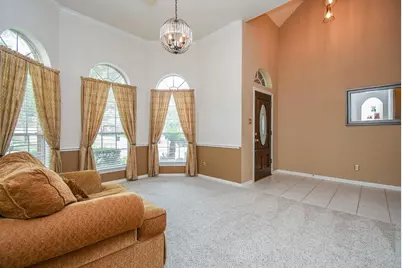 1727 Maryvale Drive, Katy, TX 77494 - Photo 5