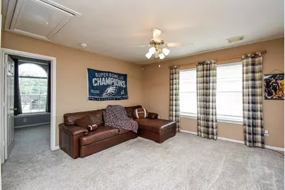 1727 Maryvale Drive, Katy, TX 77494 - Photo 23