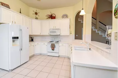 1727 Maryvale Drive, Katy, TX 77494 - Photo 13