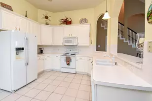 1727 Maryvale Dr, Katy, TX 77494 - Photo 13
