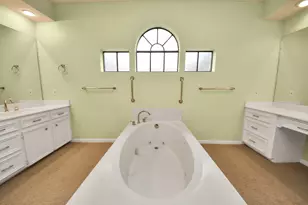 2223 Leisure Ln, Richmond, TX 77406 - Photo 13