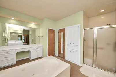 2223 Leisure Lane, Richmond, TX 77406 - Photo 15