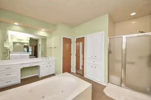 2223 Leisure Ln, Richmond, TX 77406 - Photo 15
