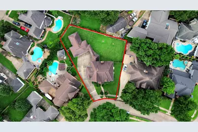 2223 Leisure Lane, Richmond, TX 77406 - Photo 31