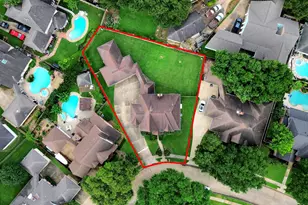 2223 Leisure Ln, Richmond, TX 77406 - Photo 31