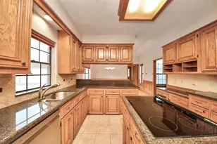 2223 Leisure Ln, Richmond, TX 77406 - Photo 9