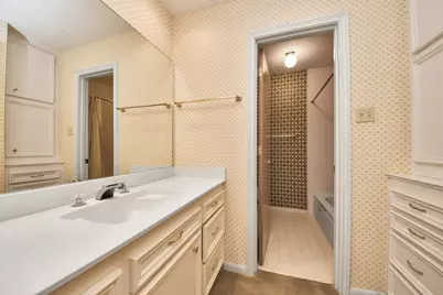 2223 Leisure Lane, Richmond, TX 77406 - Photo 21