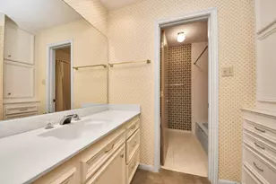 2223 Leisure Ln, Richmond, TX 77406 - Photo 21