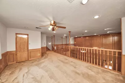 2223 Leisure Lane, Richmond, TX 77406 - Photo 19