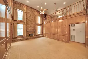 2223 Leisure Ln, Richmond, TX 77406 - Photo 7